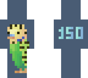 150 followers :ddddd
