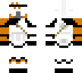 212th airborne trooper
