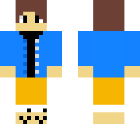 2d karslon
