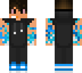 2nd edit (not slim)