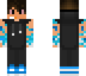 2nd edit