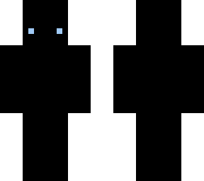 3 d