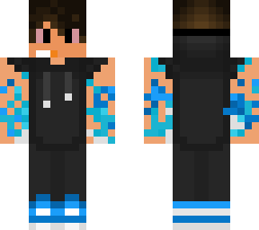 3nd edit (not slim)