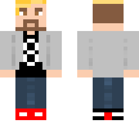 8-bitryan