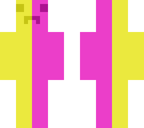 8xxmineereatorxx8