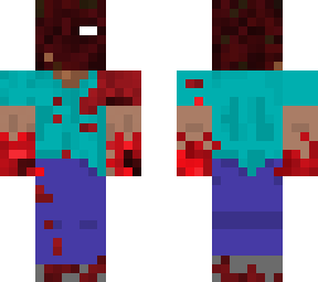 a__