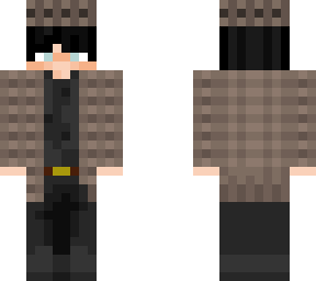a new design :)