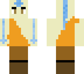 aang