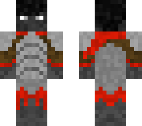 aasimar