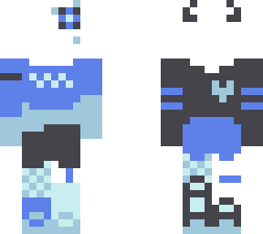 adoptables raffle 1