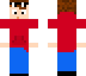 adriens__ skin design 2