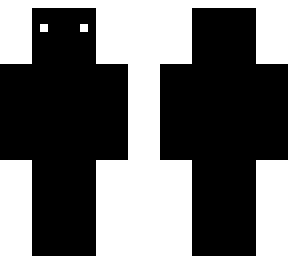 aewq