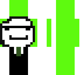 agent dream