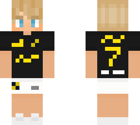 aik sebastian larsson