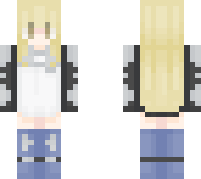 aiz wallenstein