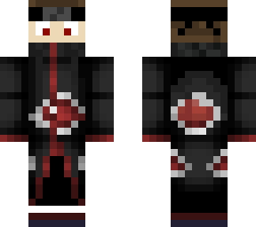 akatsuki