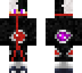 akatsuki