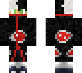 akatsuki