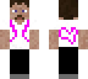 alcimedes revised