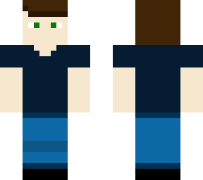 alex brother