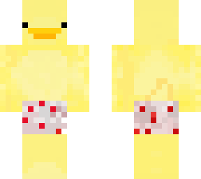 alex skin til august