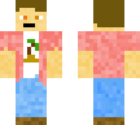 alexthedonut