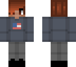 alive firework freddy