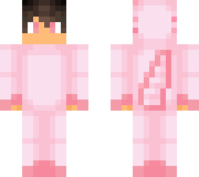 alv4romaster axolotl ojos rosas