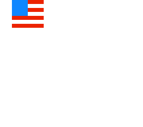 america