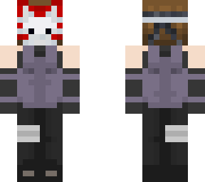 anbu? me?