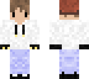 another layer skin
