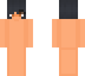 aphmau base original