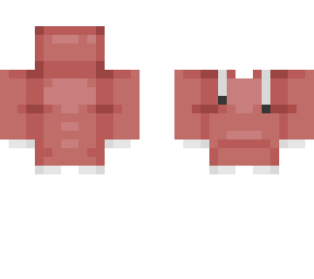 appkona's skin (in progress)