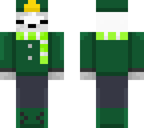 army snow fox