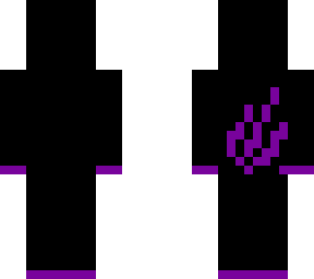 asd