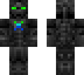 asdf