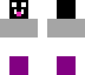 a***ual flag