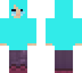 ash