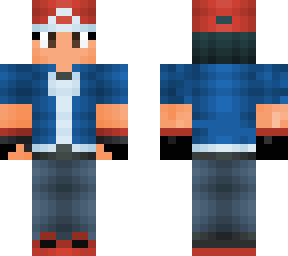 ash