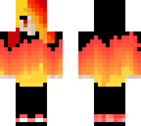 ash