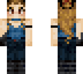 ash
