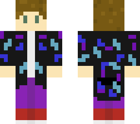 ashtoon