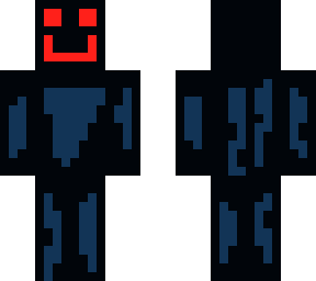 astaroth