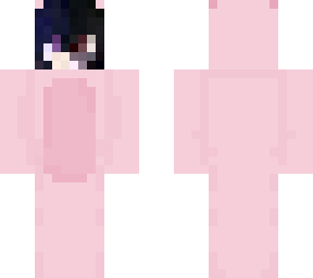 atlas pig onesie