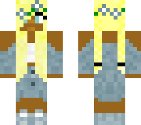 atleyaria