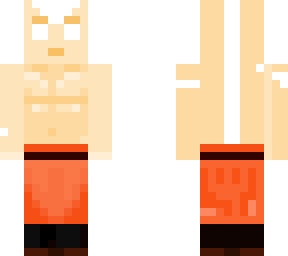 avatar aang