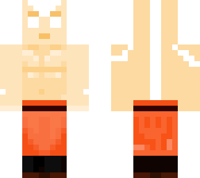 avatar aang