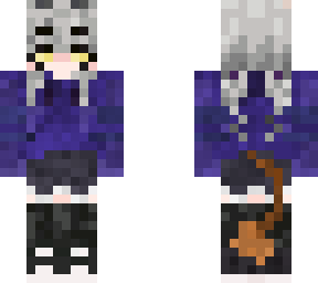 avatar hirakue