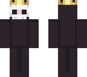 axify's skulls