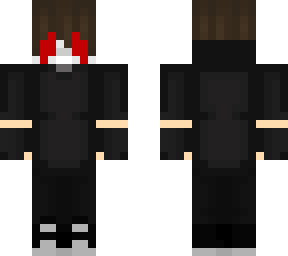 ayato